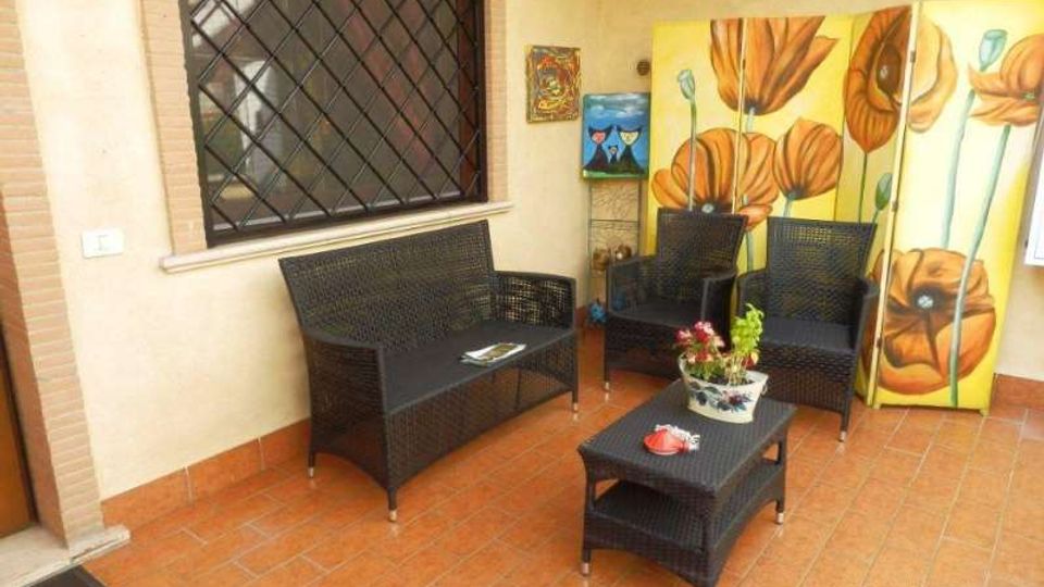 1189-37174534255addc1b4d2036f894486a3jpg