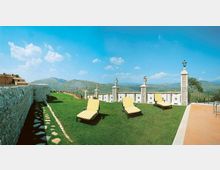 139-45c67e6cbf0de0dbdf3551a79695afc5jpg