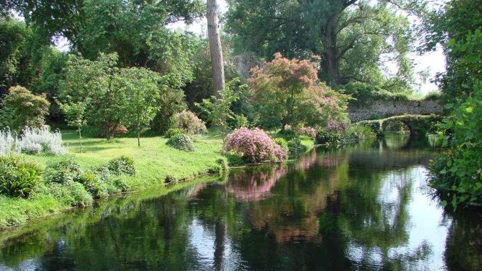 45048-photo-giardino-dsc06092-jpgjpg