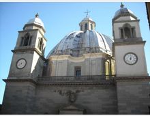 703-f9bf2a42797531f2b92a71f18116c51ejpg