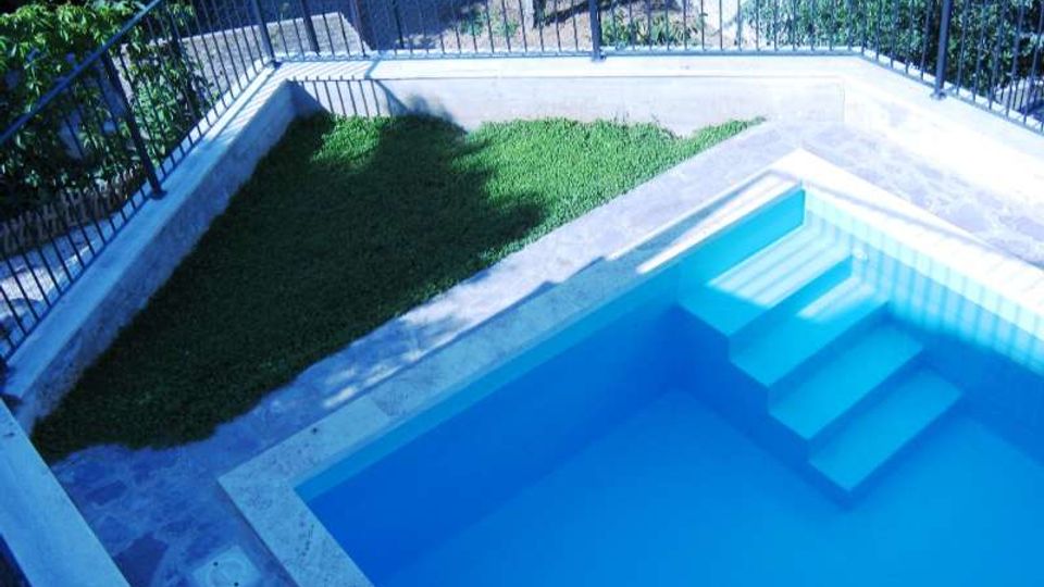 585-2eac71cfcc413d4eb7734eae84783ba5jpg