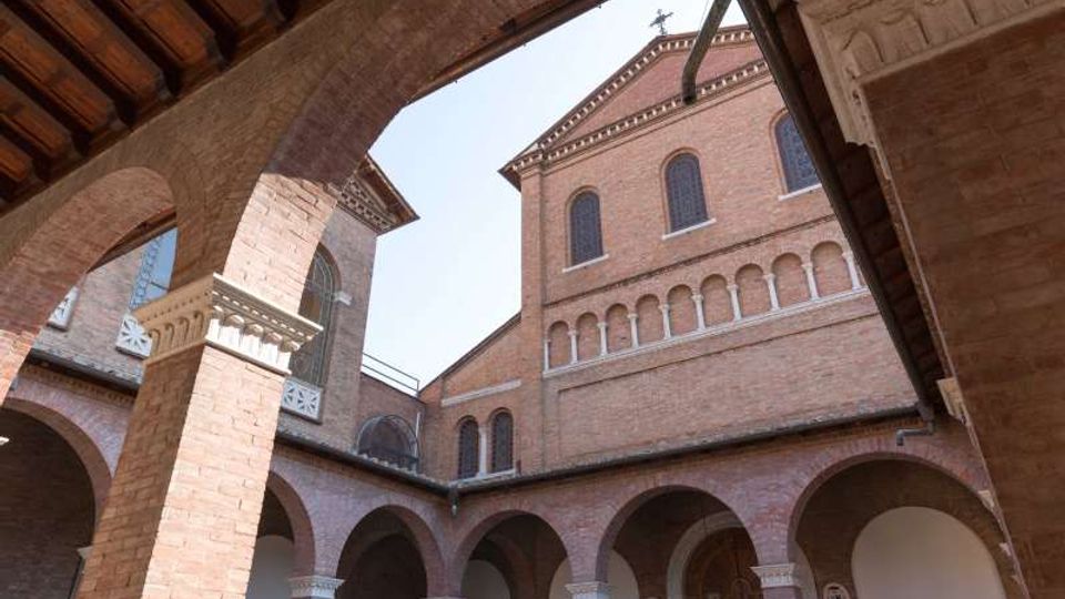 49840-photo-flm-7337-basilica-di-sant-anselmo-jpgjpg