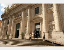 1034-44859175142f1bb0fa517718478a5a7fjpg