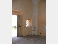 922-12f471b667ad022ec549d3ab38f79262jpg