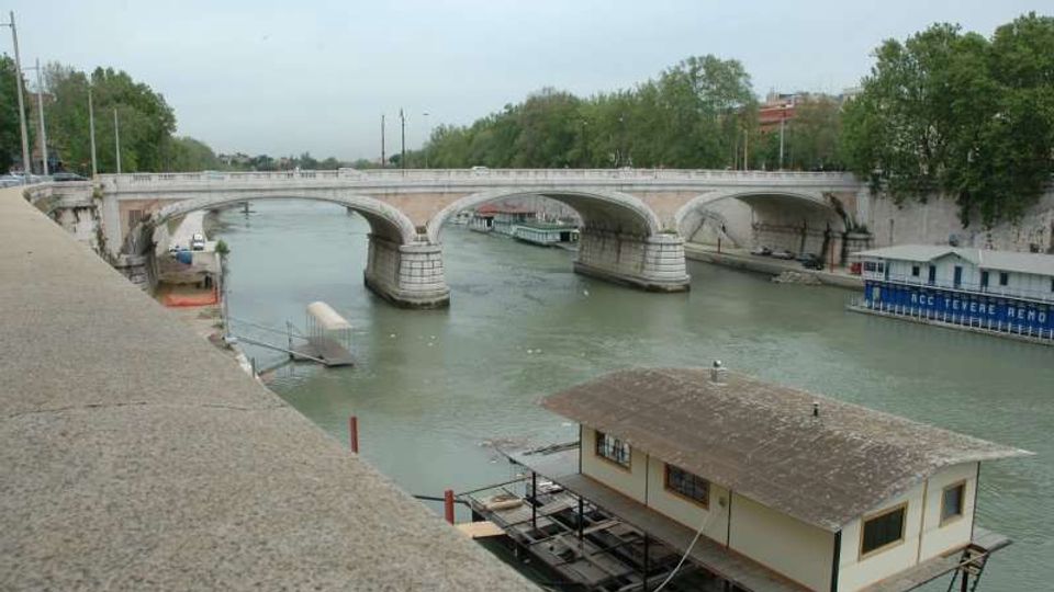 1104-1699632c9449548757bf0a2635488436jpg