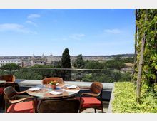 58955-photo-hotel-eden-roma-il-giardino-ristorante-terrace2-jpgjpg