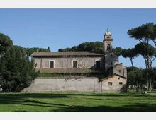 1039-66f5f3cbb2bd9d683169a3685688a08ajpg