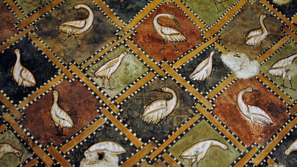 54057-photo-16-particolaresaladelleoche-jpgjpg