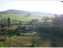 178-7bc3bb9f6c03664620c20ad873de0544jpg