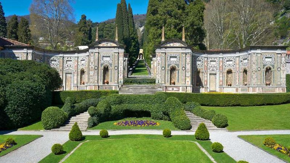 49661-photo-home-2015-01-jpgjpg