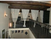 297-2f43f67f976f45fca46b8d7815a39e58jpg