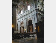 1058-c9d37cf3eaf5cb8d88b0184c2fc10593jpg