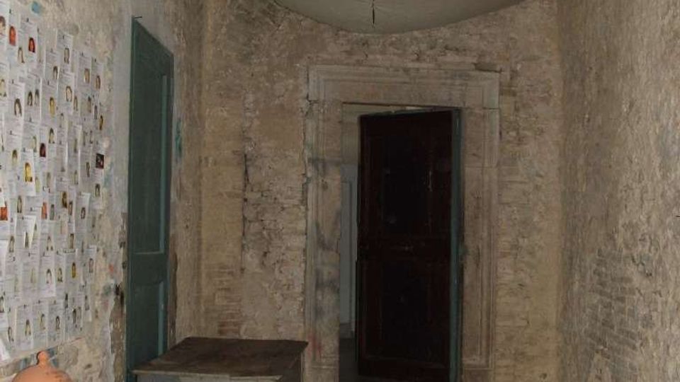 924-8d9f309bb7d76f7c4511ad95fbe752ccjpg