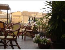 165-fbcb4b97067d8bd22c821b930c120ed0jpg