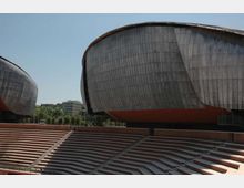 1028-652e0ccb96154976a8a5a6d1aad733b1jpg