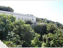 576-39d4461560801656d86b6f5f59f25d14jpg