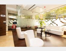 58157-photo-hilton-garden-hd-56-jpgjpg