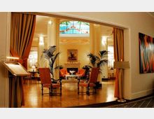 602-c3b8fad5497a774e7f83b548838fcd62jpg