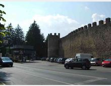 907-78c63ef3cad307e9f97ae96d788791bcjpg