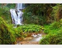 52101-photo-villa-gregoriana-tivoli-3-jpgjpg