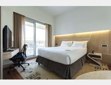 58162-photo-d9381-jpgjpg