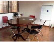 1193-a01d4a4f713ac45e2d5deb0c040919a4jpg