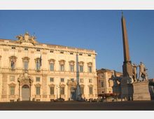 1113-a0bd99b5efcf7e352d16e3188a0f0829jpg