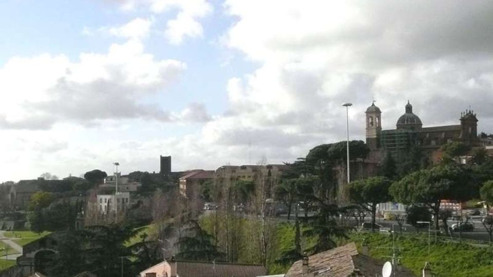 880-719cac1ed5461aec5da6cc8c6dde1319jpg