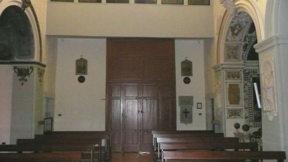 725-0a66b71c555fda56e05d37fea63c660ejpg