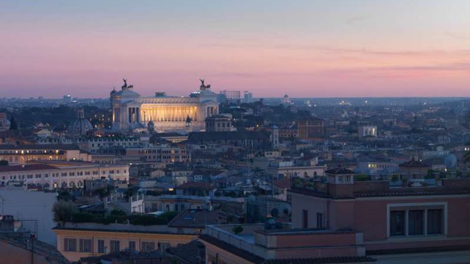 58959-photo-hotel-eden-view-at-dusk-high-res-jpg-jpgjpg