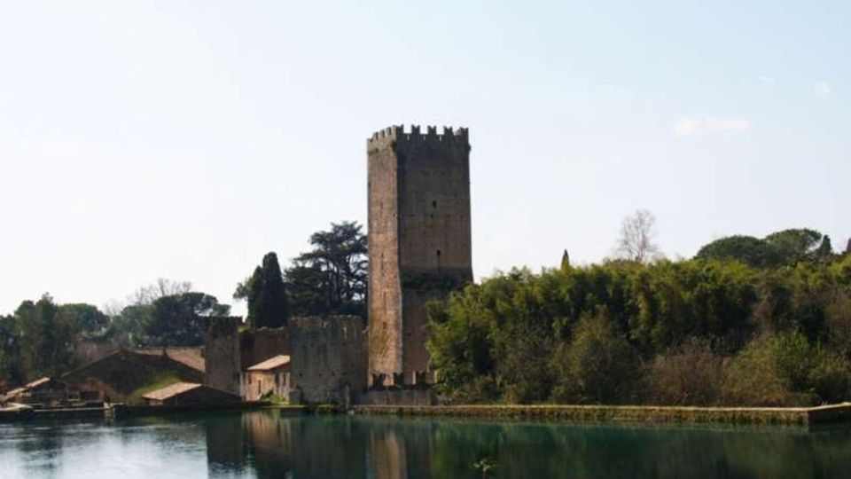 987-9390f8451791fe513c3762ddcbcc699ajpg