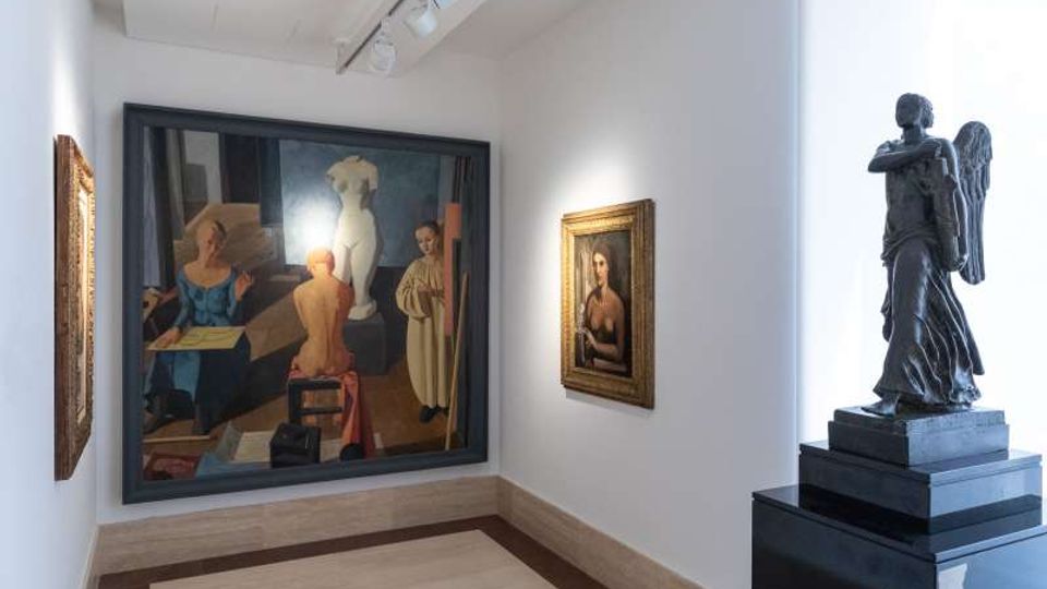 58184-photo-e-a29971b-jpgjpg