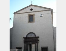 701-ba083b5854eb2866fb35538f4955d364jpg