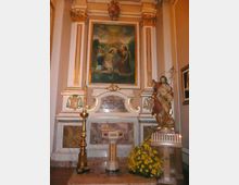 815-15ab37b3473b622d8fc4f3d36bea3a3ajpg