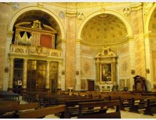 703-bb4130c360c205a5afc6cabeaac58a7cjpg