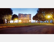 53564-photo-villa-grazioli-al-tramonto-jpgjpg