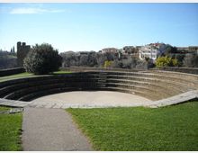 937-7b4c8e55c021f540ead12ecc6294bc01jpg