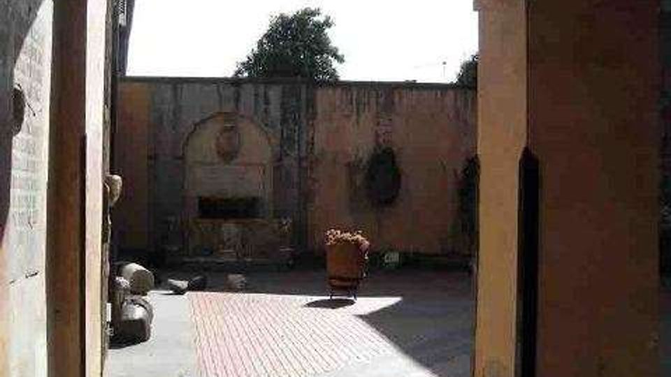 942-cd1fc8fed7f5f7d42318f0e1d76dff76jpg