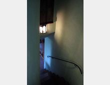 3005-ec722183e1daebba16770aa240e251b9jpg