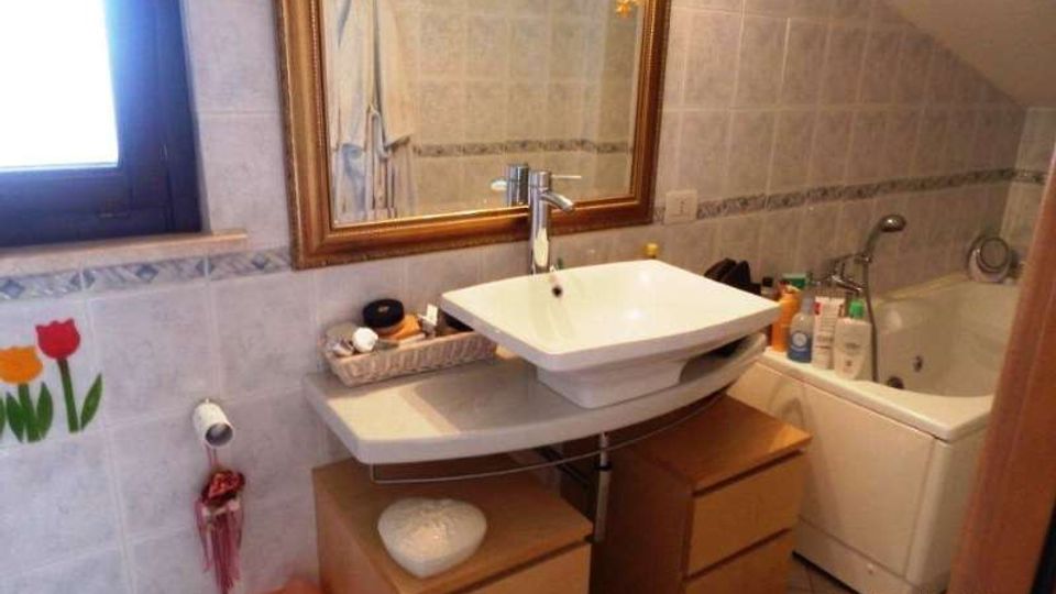 1189-0db149b546d4b17b78a7745d537cad36jpg