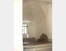 580-51bdcf35a3d1c27b3449bcb118126d39jpg