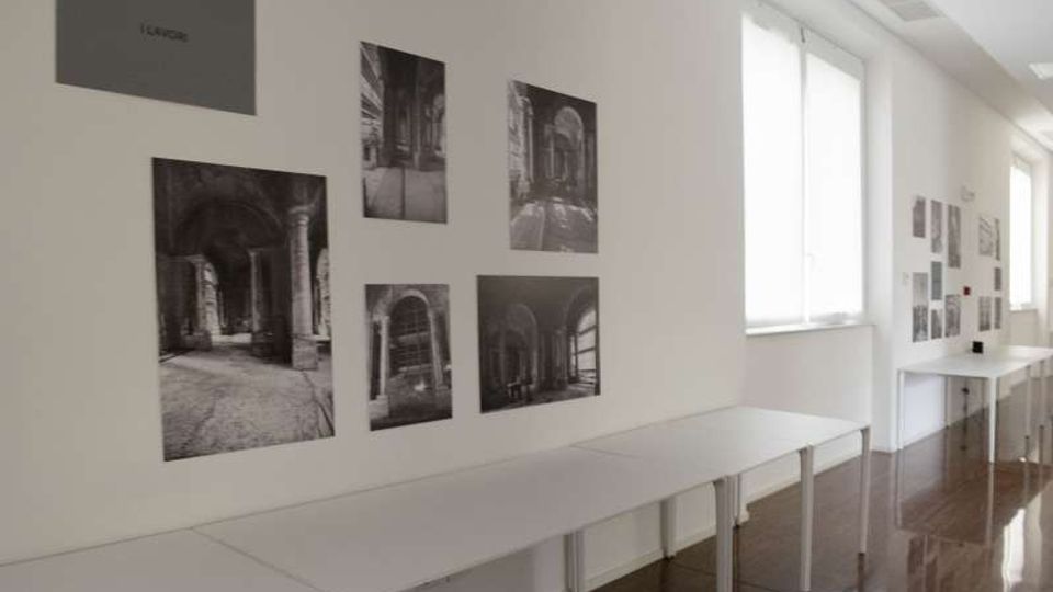 58194-photo-attico-jpgjpg