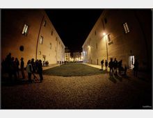 56656-photo-3ac755be-3ecb-47f8-9ee3-8749fd93ce7d-jpgjpg