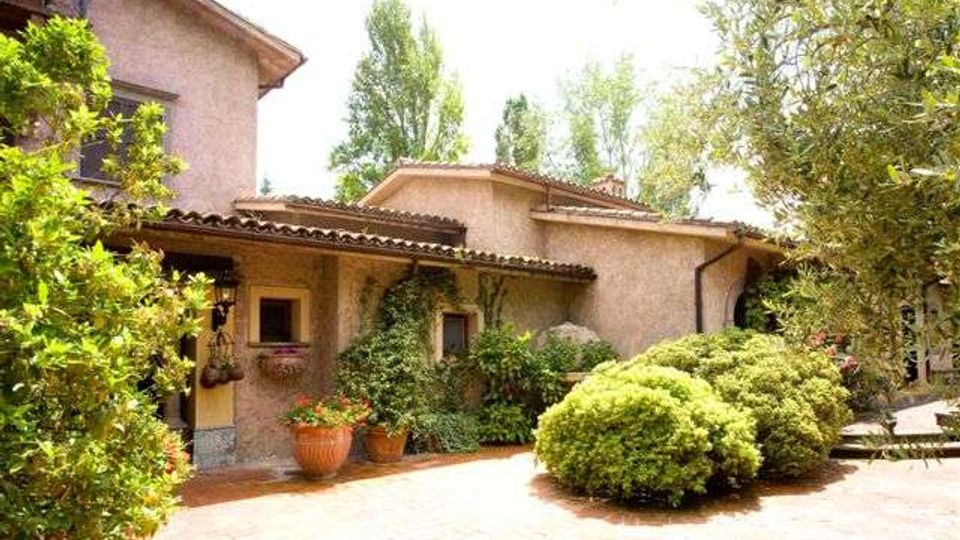 347-3ba6579cf323faf82df6064f03986170jpg