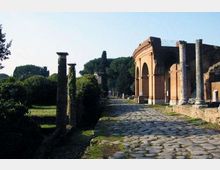 51822-photo-ostia-antica-2-jpgjpg