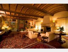 347-cbf7ef4fe79a5ac9739e2a03cbf9a079jpg