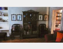 176-7723ccbce360c05d6e539ee782ffc3d7jpg