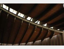 1119-7d4089f1b3788275bc9a24ba30296920jpg