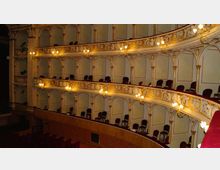 51640-photo-sam-1993-jpgjpg