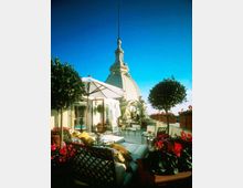 399-c3cdfb33ca28af257b1ae5a35a0c081bjpg